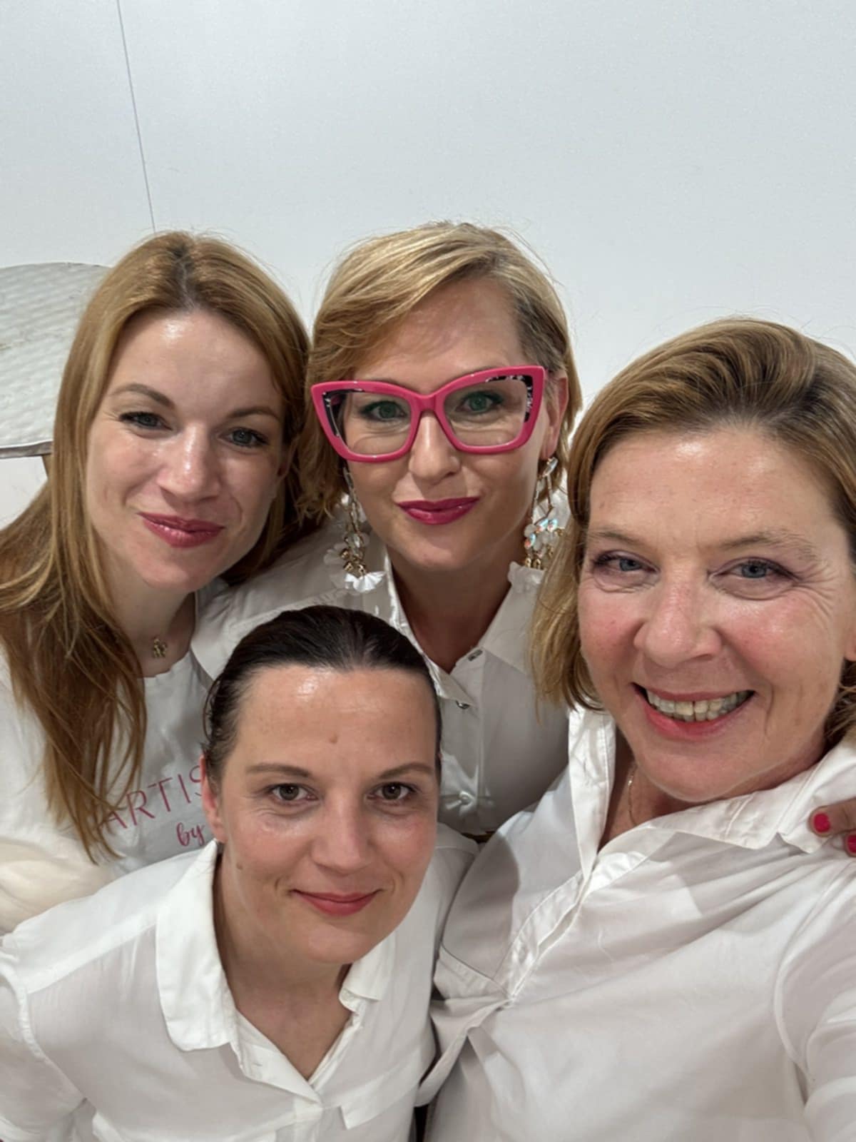 Passionista Slovenija